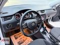 2018 OCTAVİA 1.6 TDI STYLE DSG 146 BİN'DE DEĞİŞENSİZ +