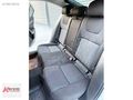 2018 OCTAVİA 1.6 TDI STYLE DSG 146 BİN'DE DEĞİŞENSİZ +
