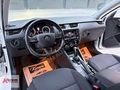 2018 OCTAVİA 1.6 TDI STYLE DSG 146 BİN'DE DEĞİŞENSİZ +