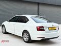 2018 OCTAVİA 1.6 TDI STYLE DSG 146 BİN'DE DEĞİŞENSİZ +
