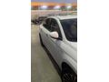 Sahibinden Fiat Egea 1.3 Multijet Easy 2020 Model 