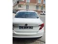 Sahibinden Fiat Egea 1.3 Multijet Easy 2020 Model 