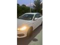 Sahibinden Fiat Egea 1.3 Multijet Easy 2020 Model 