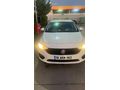 Sahibinden Fiat Egea 1.3 Multijet Easy 2020 Model 