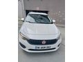 Sahibinden Fiat Egea 1.3 Multijet Easy 2020 Model 