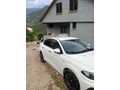 Sahibinden Fiat Egea 1.3 Multijet Easy 2020 Model 