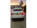 Sahibinden Fiat Egea 1.3 Multijet Easy 2020 Model 