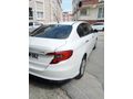 Sahibinden Fiat Egea 1.3 Multijet Easy 2020 Model 