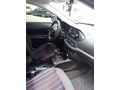 Sahibinden Fiat Egea 1.3 Multijet Easy 2020 Model 