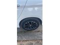Sahibinden Fiat Egea 1.3 Multijet Easy 2020 Model 