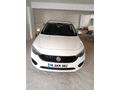 Sahibinden Fiat Egea 1.3 Multijet Easy 2020 Model 