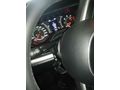Sahibinden Fiat Egea 1.3 Multijet Easy 2020 Model 
