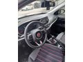 Sahibinden Fiat Egea 1.3 Multijet Easy 2020 Model 