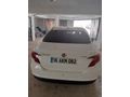 Sahibinden Fiat Egea 1.3 Multijet Easy 2020 Model 