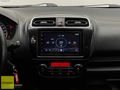 OTOMERKEZI ESKISEHIR den 2019 MODEL OTOMATİK SPACE STAR