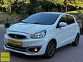 OTOMERKEZI ESKISEHIR den 2019 MODEL OTOMATİK SPACE STAR