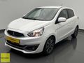 OTOMERKEZI ESKISEHIR den 2019 MODEL OTOMATİK SPACE STAR