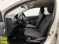 OTOMERKEZI ESKISEHIR den 2019 MODEL OTOMATİK SPACE STAR