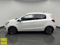 OTOMERKEZI ESKISEHIR den 2019 MODEL OTOMATİK SPACE STAR