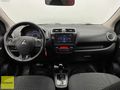 OTOMERKEZI ESKISEHIR den 2019 MODEL OTOMATİK SPACE STAR
