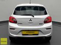 OTOMERKEZI ESKISEHIR den 2019 MODEL OTOMATİK SPACE STAR