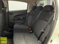 OTOMERKEZI ESKISEHIR den 2019 MODEL OTOMATİK SPACE STAR