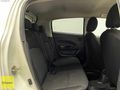 OTOMERKEZI ESKISEHIR den 2019 MODEL OTOMATİK SPACE STAR