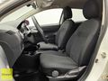 OTOMERKEZI ESKISEHIR den 2019 MODEL OTOMATİK SPACE STAR