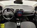 OTOMERKEZI ESKISEHIR den 2019 MODEL OTOMATİK SPACE STAR