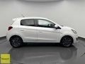 OTOMERKEZI ESKISEHIR den 2019 MODEL OTOMATİK SPACE STAR