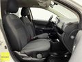 OTOMERKEZI ESKISEHIR den 2019 MODEL OTOMATİK SPACE STAR