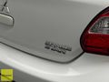 OTOMERKEZI ESKISEHIR den 2019 MODEL OTOMATİK SPACE STAR