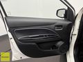 OTOMERKEZI ESKISEHIR den 2019 MODEL OTOMATİK SPACE STAR