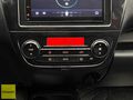 OTOMERKEZI ESKISEHIR den 2019 MODEL OTOMATİK SPACE STAR