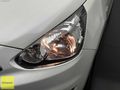 OTOMERKEZI ESKISEHIR den 2019 MODEL OTOMATİK SPACE STAR