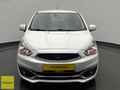 OTOMERKEZI ESKISEHIR den 2019 MODEL OTOMATİK SPACE STAR