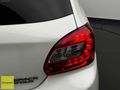 OTOMERKEZI ESKISEHIR den 2019 MODEL OTOMATİK SPACE STAR