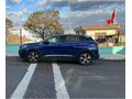 Sahibinden Peugeot 3008 1.2 PureTech Allure Dynamic 2020 Model 