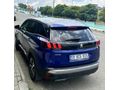 Sahibinden Peugeot 3008 1.2 PureTech Allure Dynamic 2020 Model 