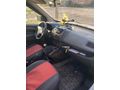 Sahibinden Fiat Doblo Combi 1.6 Multijet Dynamic 2011 Model ( Açıklamayı okumadan aramayın )