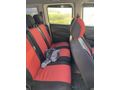 Sahibinden Fiat Doblo Combi 1.6 Multijet Dynamic 2011 Model ( Açıklamayı okumadan aramayın )