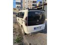 Sahibinden Fiat Doblo Combi 1.6 Multijet Dynamic 2011 Model ( Açıklamayı okumadan aramayın )