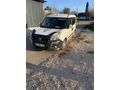 Sahibinden Fiat Doblo Combi 1.6 Multijet Dynamic 2011 Model ( Açıklamayı okumadan aramayın )
