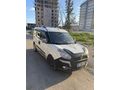 Sahibinden Fiat Doblo Combi 1.6 Multijet Dynamic 2011 Model ( Açıklamayı okumadan aramayın )