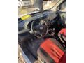 Sahibinden Fiat Doblo Combi 1.6 Multijet Dynamic 2011 Model ( Açıklamayı okumadan aramayın )