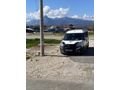Sahibinden Fiat Doblo Combi 1.6 Multijet Dynamic 2011 Model ( Açıklamayı okumadan aramayın )
