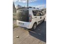 Sahibinden Fiat Doblo Combi 1.6 Multijet Dynamic 2011 Model ( Açıklamayı okumadan aramayın )