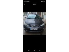 Sahibinden Toyota Corolla 1.4 D-4D Comfort 2011 Model