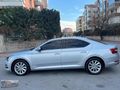 84 BİNDE KAZASIZ TRAMERSİZ SUPERB