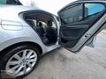 84 BİNDE KAZASIZ TRAMERSİZ SUPERB